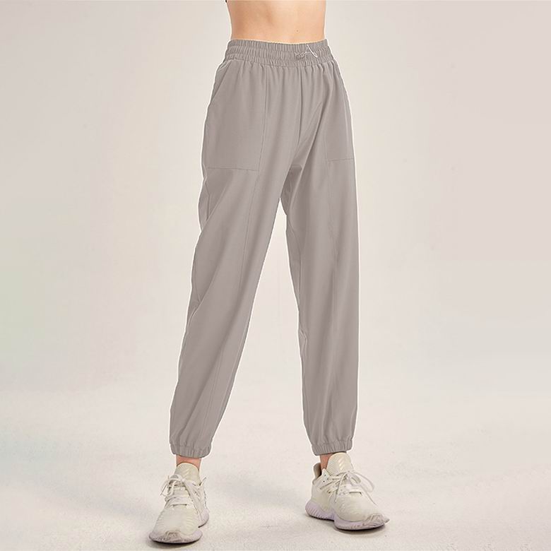 Lululemon S-XL ngcK0482 4C (8)